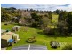 24 Ecclestone Road, Riverside TAS 7250