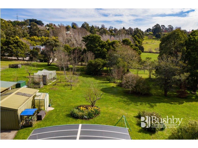 24 Ecclestone Road, Riverside TAS 7250