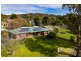 24 Ecclestone Road, Riverside TAS 7250