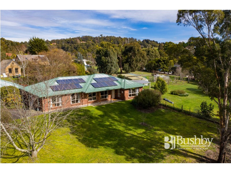 24 Ecclestone Road, Riverside TAS 7250