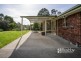 24 Ecclestone Road, Riverside TAS 7250