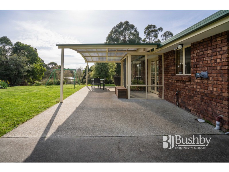 24 Ecclestone Road, Riverside TAS 7250
