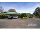 24 Ecclestone Road, Riverside TAS 7250