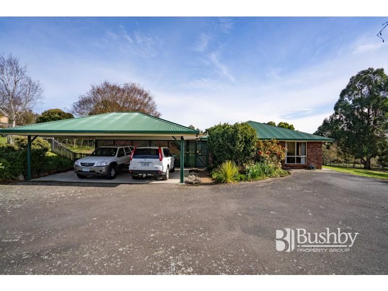 24 Ecclestone Road, Riverside TAS 7250