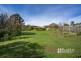 24 Ecclestone Road, Riverside TAS 7250