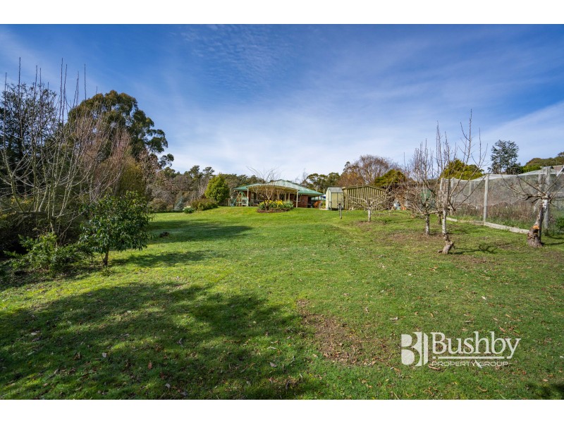 24 Ecclestone Road, Riverside TAS 7250