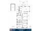 24 Ecclestone Road, Riverside TAS 7250 Floorplan