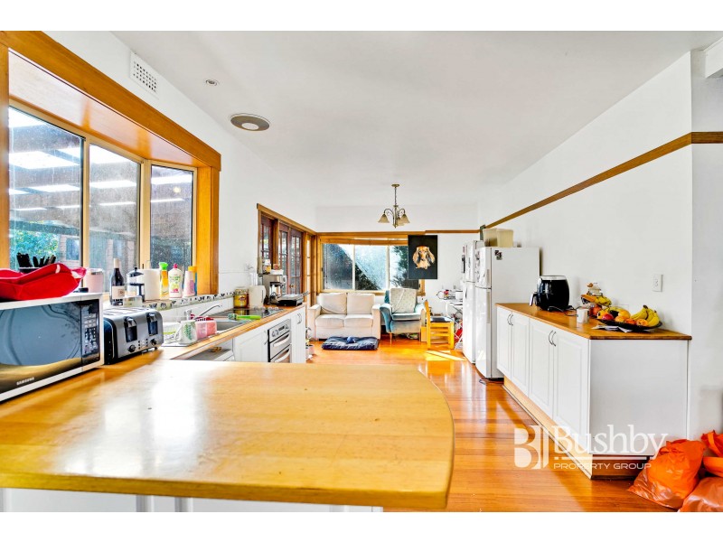 24c Forster Street, Invermay TAS 7248