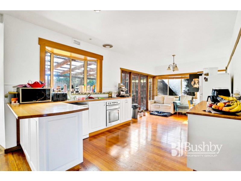 24c Forster Street, Invermay TAS 7248