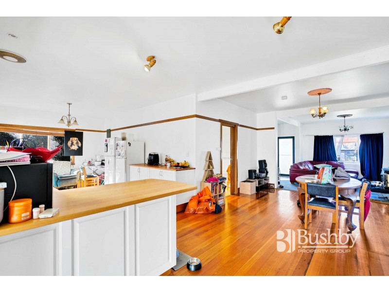 24c Forster Street, Invermay TAS 7248