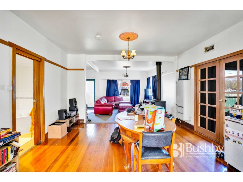 24c Forster Street, Invermay TAS 7248