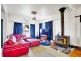 24c Forster Street, Invermay TAS 7248