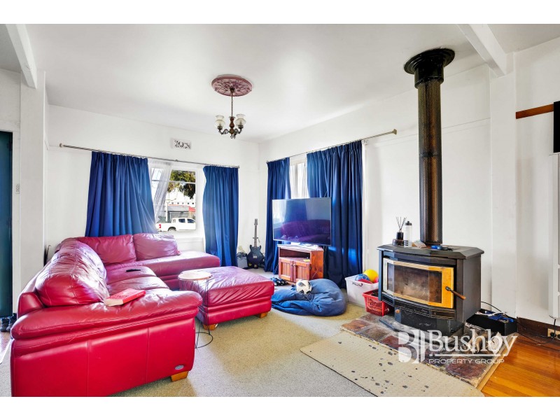 24c Forster Street, Invermay TAS 7248