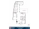 24c Forster Street, Invermay TAS 7248 Floorplan