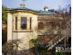 7 South Bank Road, Trevallyn TAS 7250