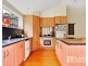 7 South Bank Road, Trevallyn TAS 7250