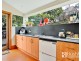 7 South Bank Road, Trevallyn TAS 7250