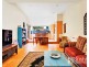 7 South Bank Road, Trevallyn TAS 7250