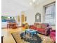 7 South Bank Road, Trevallyn TAS 7250