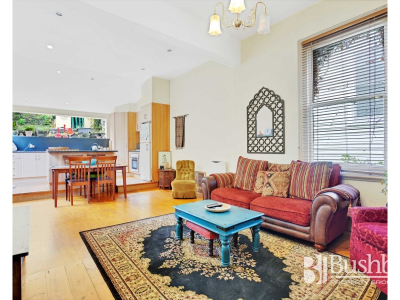 7 South Bank Road, Trevallyn TAS 7250