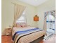 7 South Bank Road, Trevallyn TAS 7250