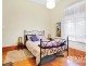 7 South Bank Road, Trevallyn TAS 7250