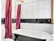 7 South Bank Road, Trevallyn TAS 7250