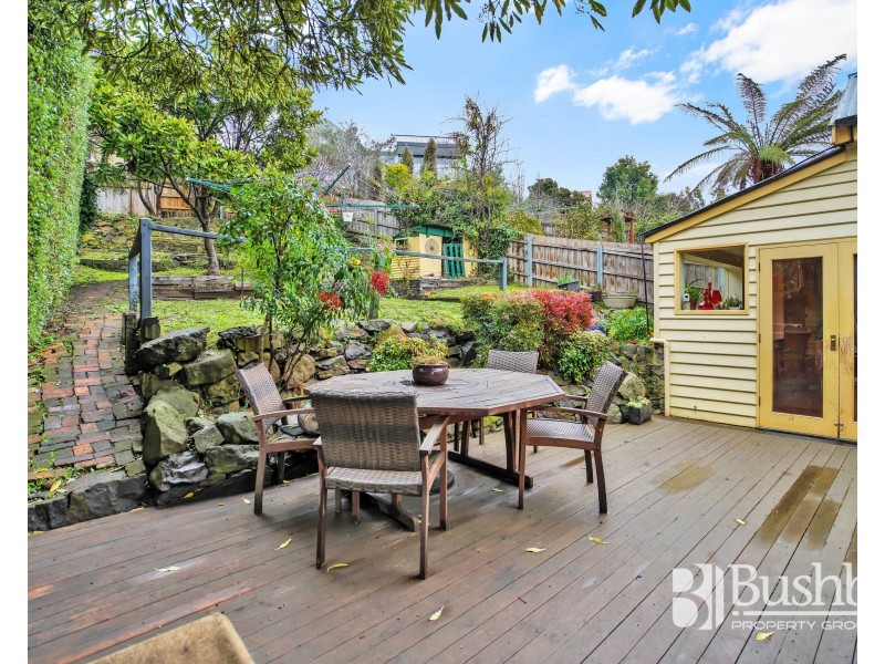 7 South Bank Road, Trevallyn TAS 7250