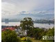7 South Bank Road, Trevallyn TAS 7250