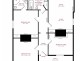 7 South Bank Road, Trevallyn TAS 7250