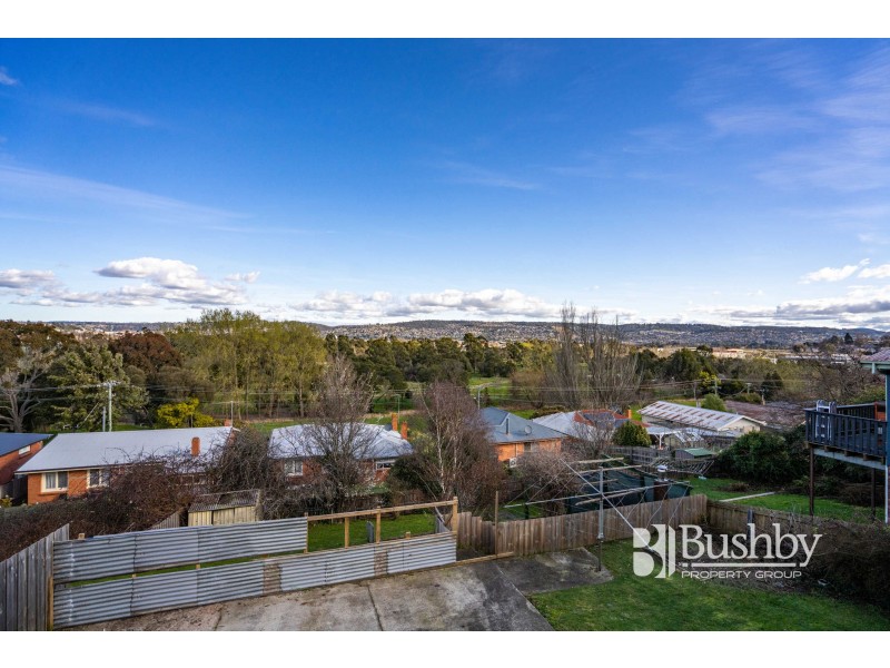54 Crawford Street, Mowbray TAS 7248