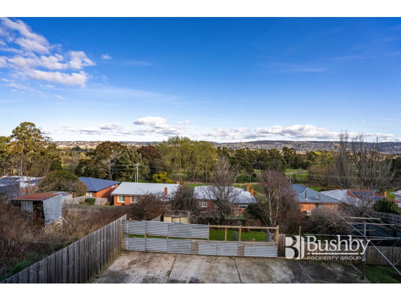 54 Crawford Street, Mowbray TAS 7248