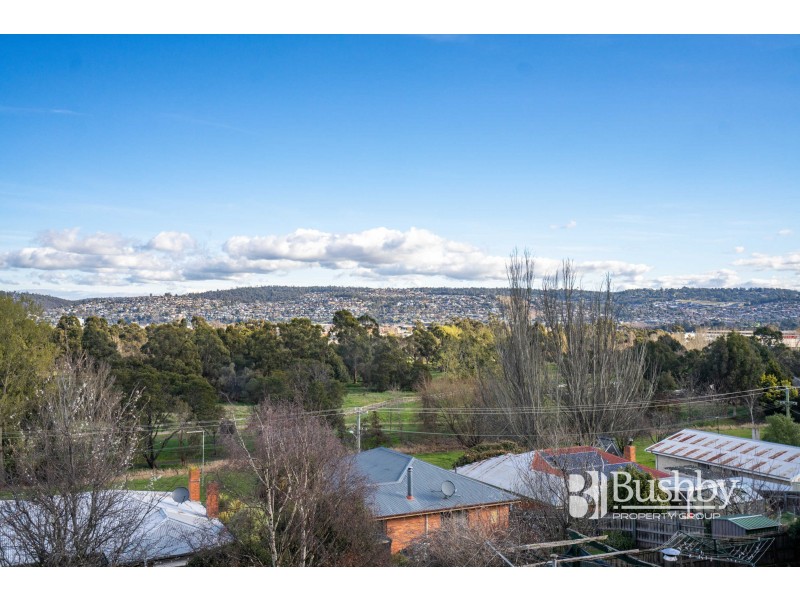 54 Crawford Street, Mowbray TAS 7248