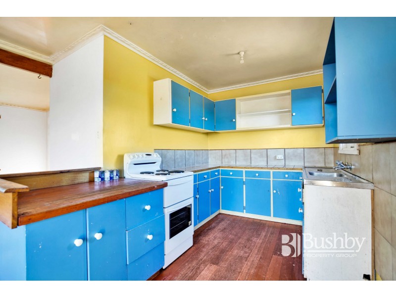 54 Crawford Street, Mowbray TAS 7248