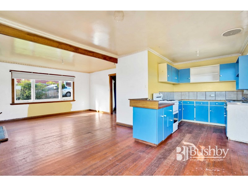 54 Crawford Street, Mowbray TAS 7248