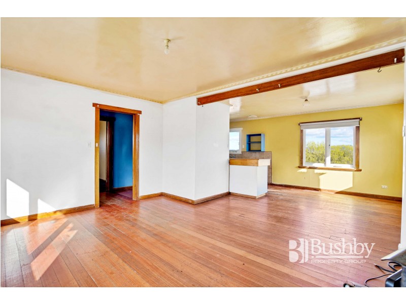 54 Crawford Street, Mowbray TAS 7248