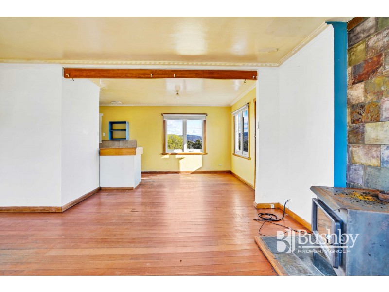54 Crawford Street, Mowbray TAS 7248