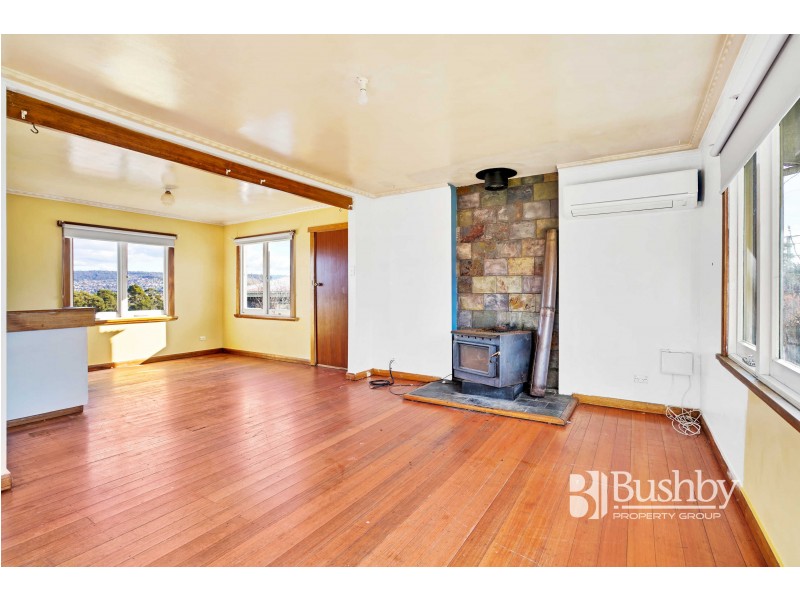 54 Crawford Street, Mowbray TAS 7248
