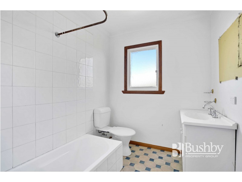 54 Crawford Street, Mowbray TAS 7248