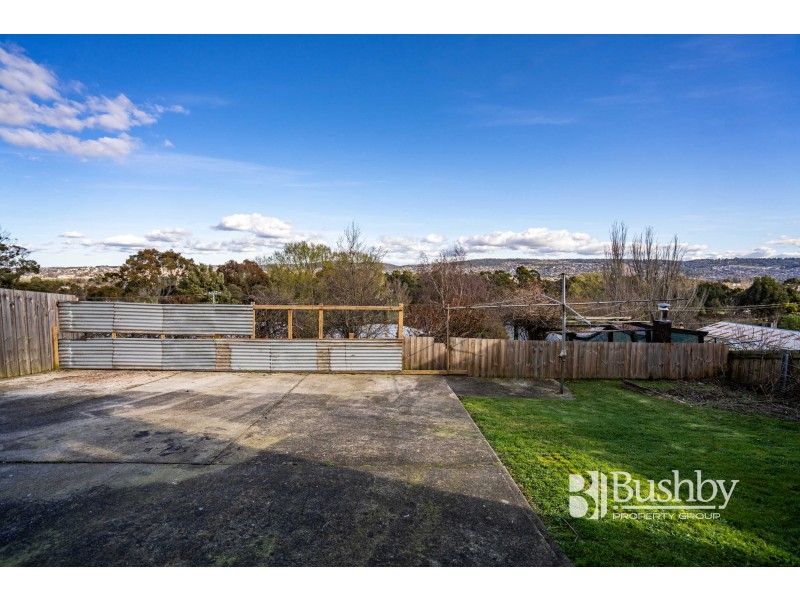 54 Crawford Street, Mowbray TAS 7248