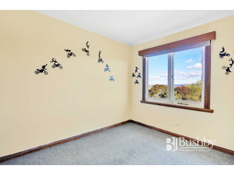 54 Crawford Street, Mowbray TAS 7248