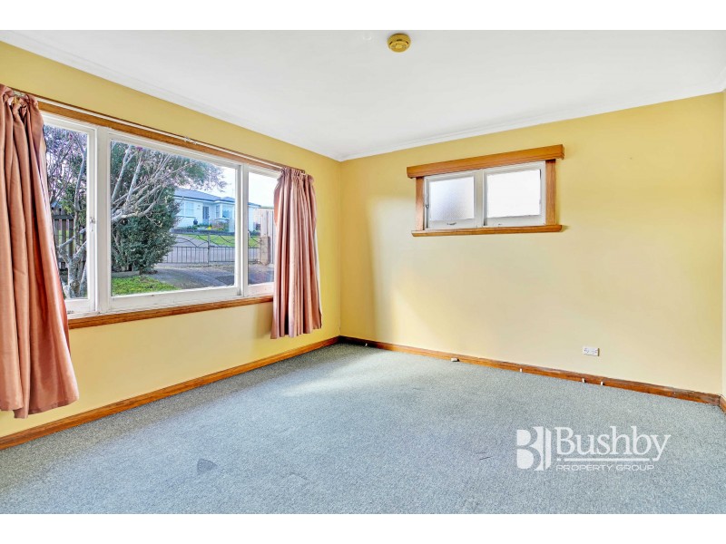 54 Crawford Street, Mowbray TAS 7248