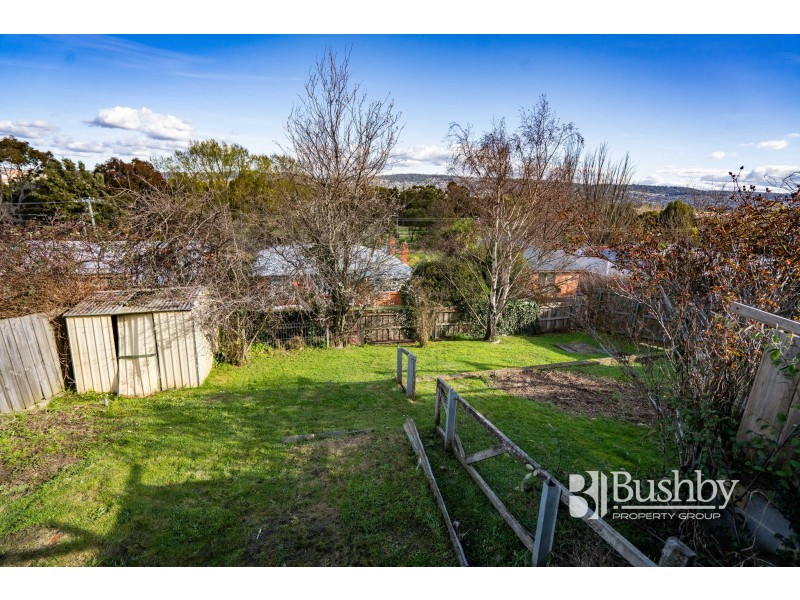 54 Crawford Street, Mowbray TAS 7248
