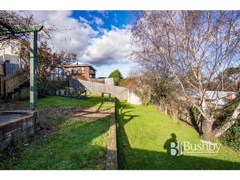 54 Crawford Street, Mowbray TAS 7248