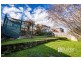 54 Crawford Street, Mowbray TAS 7248