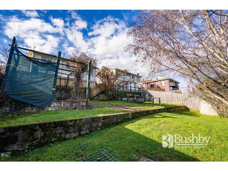 54 Crawford Street, Mowbray TAS 7248
