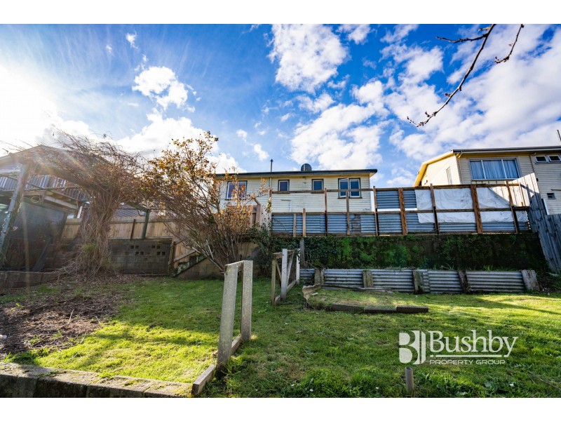 54 Crawford Street, Mowbray TAS 7248