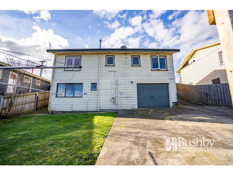 54 Crawford Street, Mowbray TAS 7248