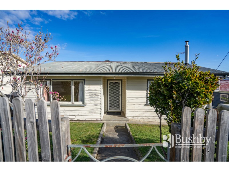 54 Crawford Street, Mowbray TAS 7248
