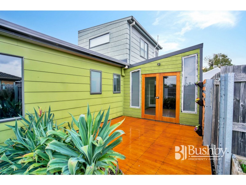 2/48 Haig Street, Mowbray TAS 7248
